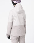 Salomon Veste Highland