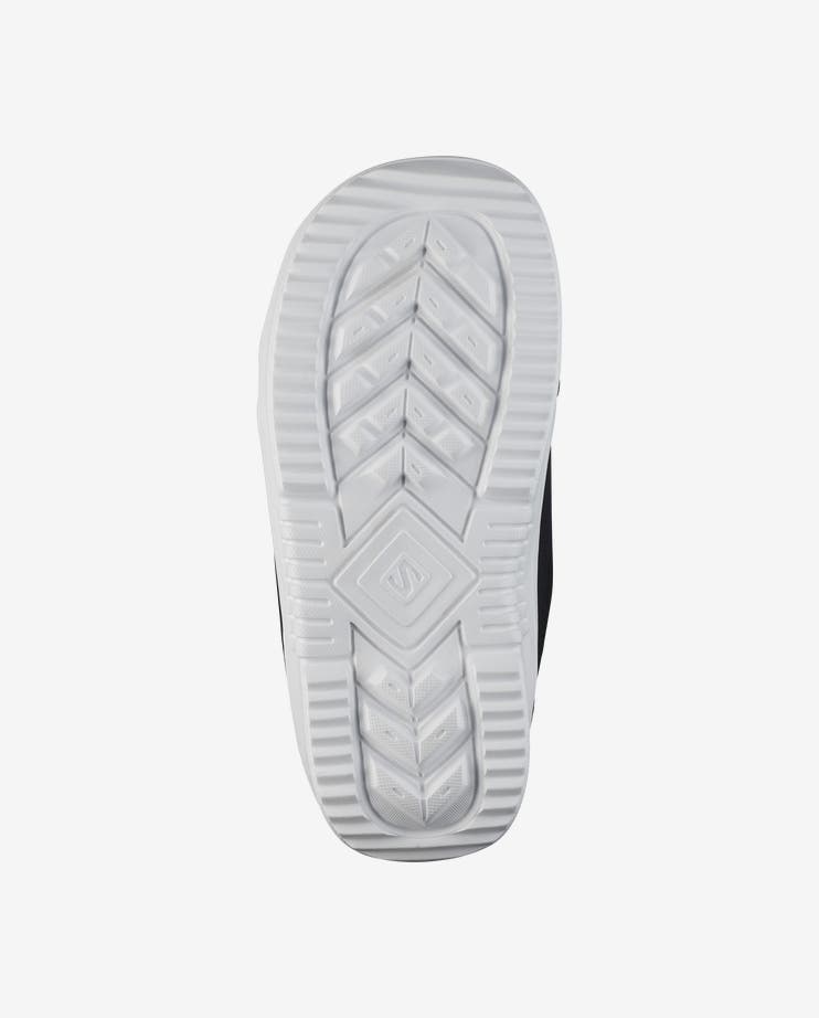 Salomon Bottes Project Boa