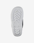 Salomon Bottes Project Boa