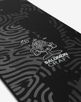Salomon Planche À Neige Craft (Homme)