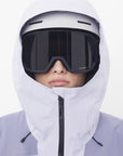 Salomon Veste Absolute 3L
