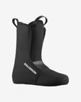 Salomon Bottes Project Boa