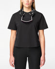 Salomon T-Shirt Trackline