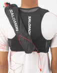 Salomon Veste D'hydratation S/Lab Sense 6 (Unisexe)
