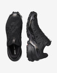Salomon Chaussure Speedcross 6 GTX