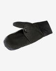 Salomon Mitaines Cross Warm (Unisexe)