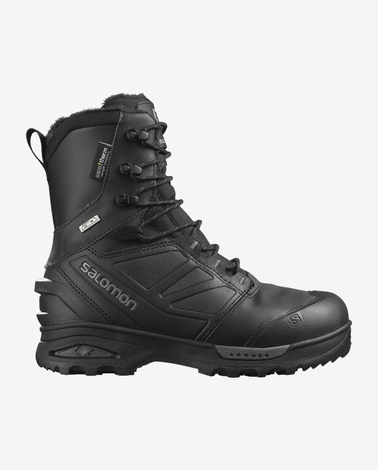 Salomon Botte Toundra Pro