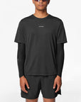 Salomon T-Shirt Shakeout Core