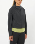 Salomon Veste Outwind FZ