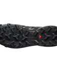 Salomon Chaussures Speedcross 6 GORE-TEX Homme