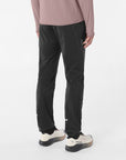Salomon Pantalon Sense Softshell