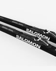 Salomon Ski De Fond RC8 eSkin X-Stiff (Homme)