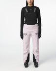Salomon Pantalon Bib Absolute