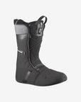 Salomon Bottes Ivy Boa (Femme)