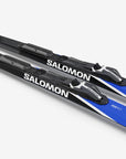 Salomon Ski De Fond RS 10 (Unisexe)