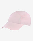 Salomon Casquette Shakeout
