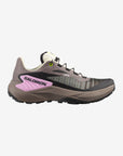 Salomon Chaussure Genesis