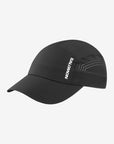 Salomon Casquette Shakeout