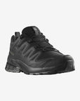 Salomon Chaussures XA Pro 3D Wide GORE-TEX Homme