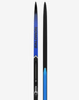 Salomon Ski De Fond RC8 eSkin Stiff (Homme)