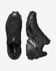 Salomon Chaussures Speedcross 6 GORE-TEX Femme