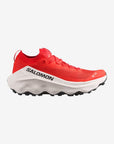 Salomon Chaussure S/Lab Ultra Glide 2 (Unisexe)