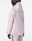 Salomon Veste Absolute 3L