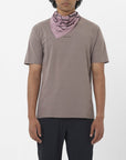 Salomon T-Shirt Trackline