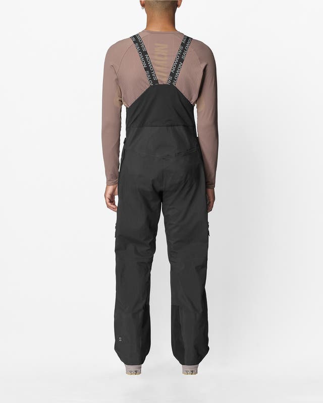 Salomon Pantalon Absolute 3L