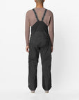 Salomon Pantalon Absolute 3L