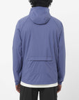 Salomon Veste Outwind FZ
