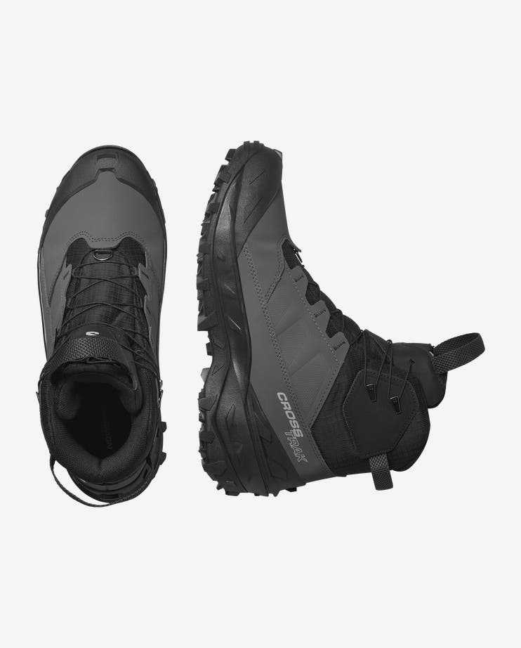 Salomon Botte Crosstrak Power