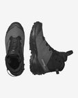 Salomon Botte Crosstrak Power