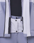 Salomon Veste Highland