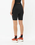 Salomon Short Shakeout Bliss 8