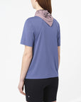 Salomon T-Shirt Shakeout Core