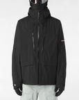 Salomon Veste Venom FZ