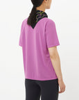 Salomon T-Shirt Shakeout Core