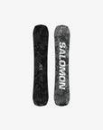 Salomon Planche À Neige Craft (Homme)