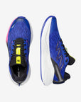 Salomon Chaussure Aero Glide 4