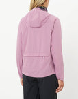 Salomon Veste Outwind FZ