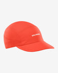 Salomon Casquette Sense Aero