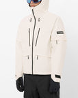 Salomon Veste Venom