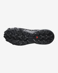 Salomon Chaussures Speedcross 6 GORE-TEX Femme