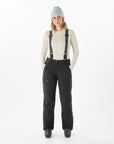 Salomon Pantalon De Neige Brilliant