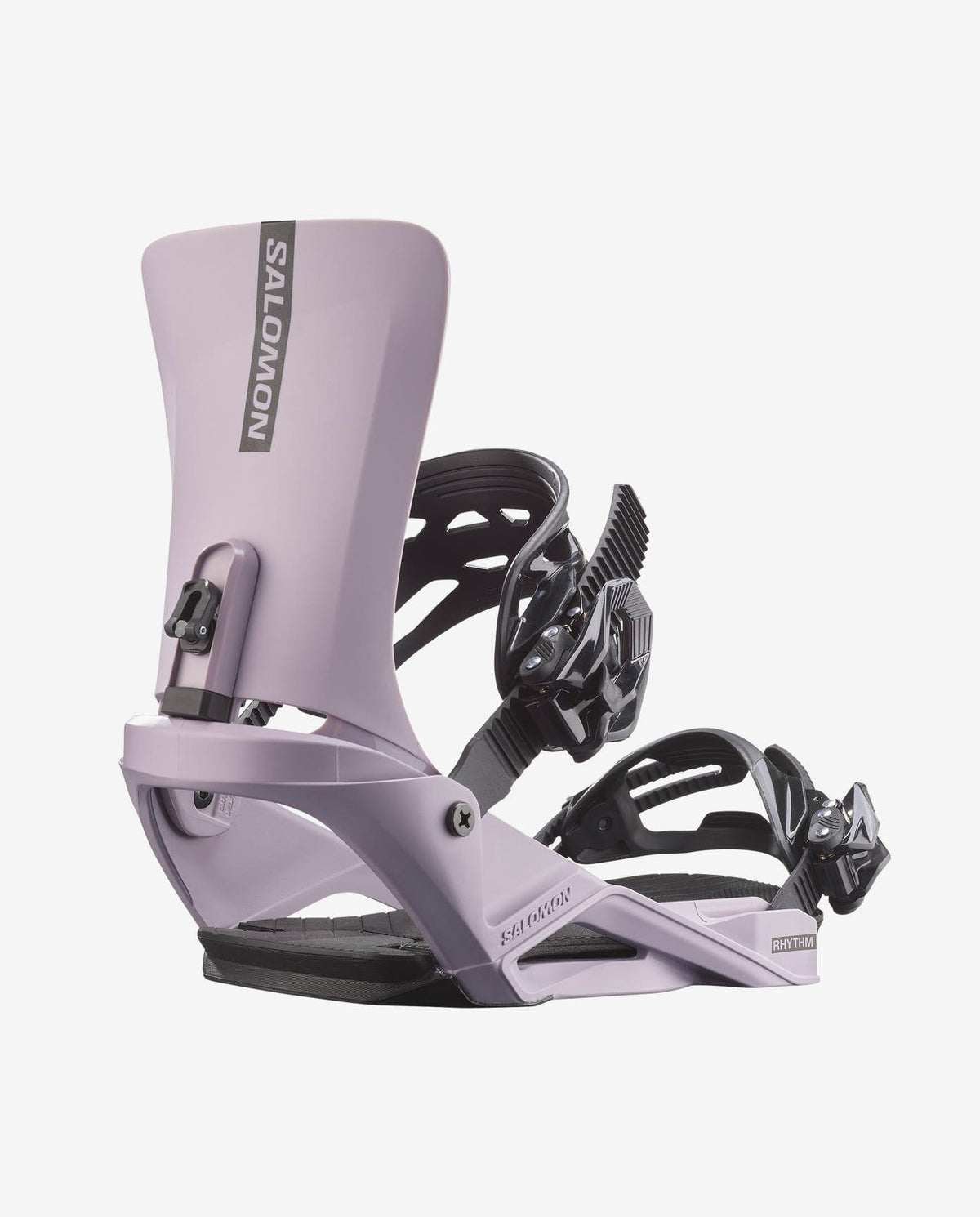 Salomon Fixations Rhythm