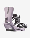 Salomon Fixations Rhythm