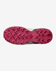 Salomon Chaussure Speedcross (11E à 7J)