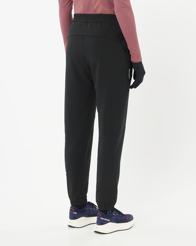 Salomon Pantalon Shakeout Hexaflow