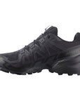 Salomon Chaussures Speedcross 6 GORE-TEX Homme
